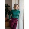 Nov25 Zoe Misa3 medium 154