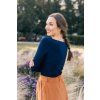 Reparada-bambusove-tricko-amabile-modre4