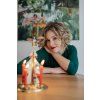 Reparada-bambusove-tricko-zelene-amabile